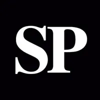 SportsPro logo