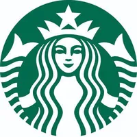 Starbucks logo