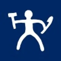 Stark Danmark A/S logo