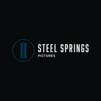 Steel Springs Pictures logo