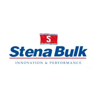 Stena Bulk logo