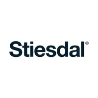 Stiesdal logo