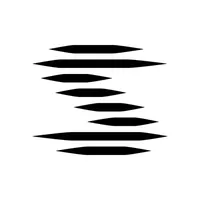 Svenska kraftnät logo
