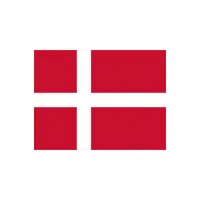 SvømDanmark logo