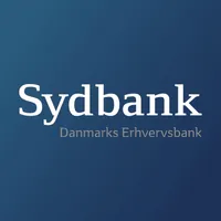 AL Sydbank logo