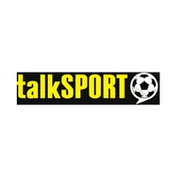 talkSPORT Ltd logo