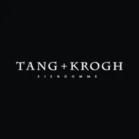 Tang + Krogh Ejendomme ApS logo