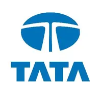 Tata Group logo