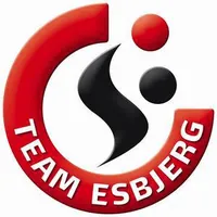 Team Esbjerg logo