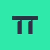TeamTalk logo