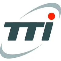 TECHTRONIC INDUSTRIES NORDIC logo