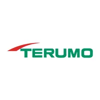 Terumo BCT Europe N.V. logo