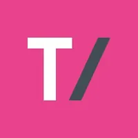 Thameslink logo