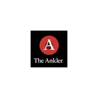 The Ankler logo