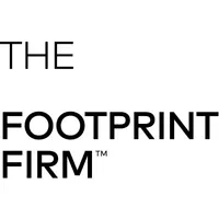 The Footprint Fund I K/S logo