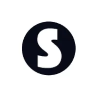 The Spun logo