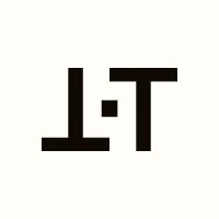 The Team logo