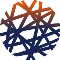 Thornico Food & Food Technology Group logo