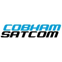 THRANE & THRANE logo