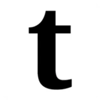 Tiderne.dk logo