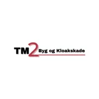 TM2 Kloakskade logo