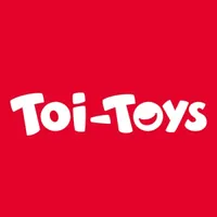 Toi-Toyz logo