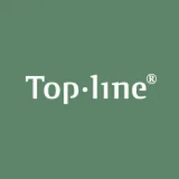TOP-LINE MØBELPRODUKTION MØLDRUP logo
