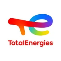 TotalEnergies Renouvelables Danemark logo