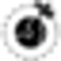 TourProdEnter LLC logo