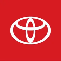 Toyota logo