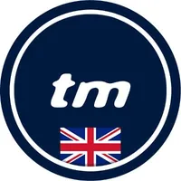 Transfermarkt logo