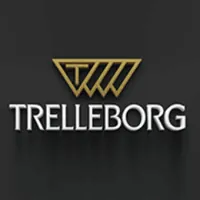 TRELLEBORG SEALING SOLUTIONS HELSINGOR logo