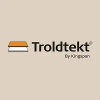 TROLDTEKT logo