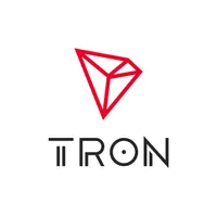 TRON logo