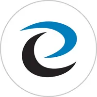 TrueCommerce Denmark logo