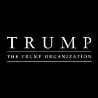Trump Organization logo