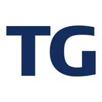 TrygFonden logo