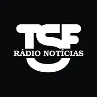 TSF logo