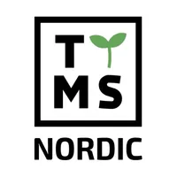 TTMS Nordic A/S logo