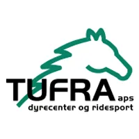 TUFRA KOLDING logo