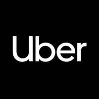 UBER DENMARK SOFTWARE AND DEVELOPMENT logo