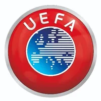 UEFA logo