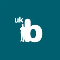 UK Biobank logo