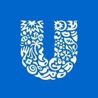 UNILEVER DANMARK logo