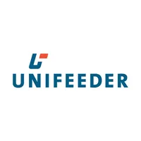 UNIMED FEEDER SERVICES logo