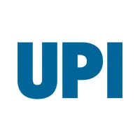 United Press International logo