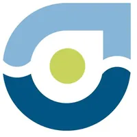 VANDCENTER SYD A/S logo