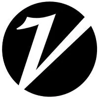 Variety logo