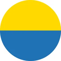 Vattenfall Vindkraft Kriegers Flak logo