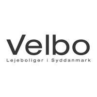 VELBO INVEST ApS logo